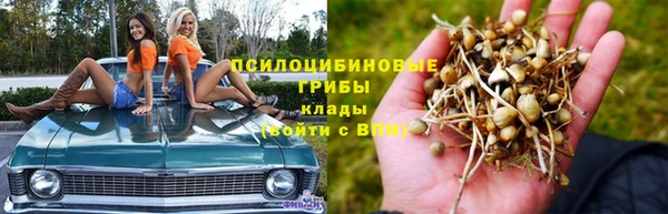 2c-b Семикаракорск