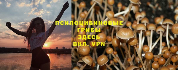 меф Абаза